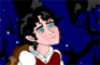 The Ballad of Sam & Frodo