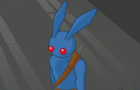Psycho Bunny