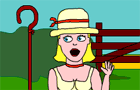Nursery Rhymes: the truth