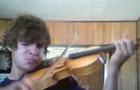 Violin Masta