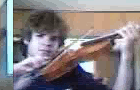 Violin Masta 2