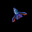 Space DX