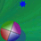Ball Revamped (Game)