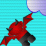 Valdi Webwing