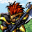 Lufia CH.1
