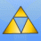 The Legend of Zelda: Prev