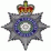 Police Recruitment