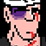 Punch Out: Chapter One