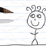 ~~~~PENCILMATION~~~~