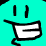 The Human Snot