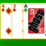 NG Mafia Blackjack