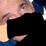 Ralph Nader '04