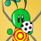 The Bug Squad (Intro)