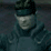 Metal Gear Fiesta