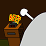 PengPhooie's Bad Day