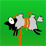 Sheep Rampage