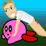 Pervert Kirby 2.1