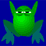 Frog it 2