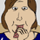 The Linda Show : Atkins