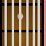 Virtual Guitar