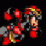 MMX_Vampire_FULL