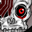 The Dead Case