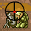 Metal Slug War Enemie 2
