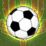 Headers n' Volleys Soccer