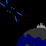 concreteworld 2.0