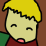 TOC: Dungeons & Dummies
