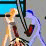2004 | Timefight