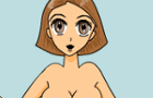 Another Eh? Films DressUp
