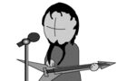 SOAD- Sugar (Madness) by Xela13