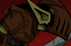 icewind Dale: Part 1