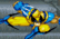 Wolverine Rampage