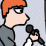 Speech Recognition