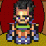 FF: Jerry Springer