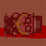 The Earthbound Movie Ch.2