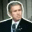the real bush campaign 2