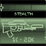 Splinter Cell: Late Home