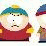 South Park-Fat Ass Jokes
