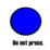 Big Blue Button