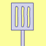 Super Utensil 3000