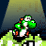 Yoshi's Island(SZ)