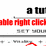 -Movie Security Tutorial-