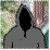 A Tribute to Livecorpse