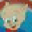 The Livecorpse Tribute