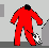 Solidstick Fight: STAGE 4