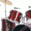 Virtual Drum Set!!! v1.1