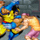 WOLVERINE_RAMPAGE_DEMO